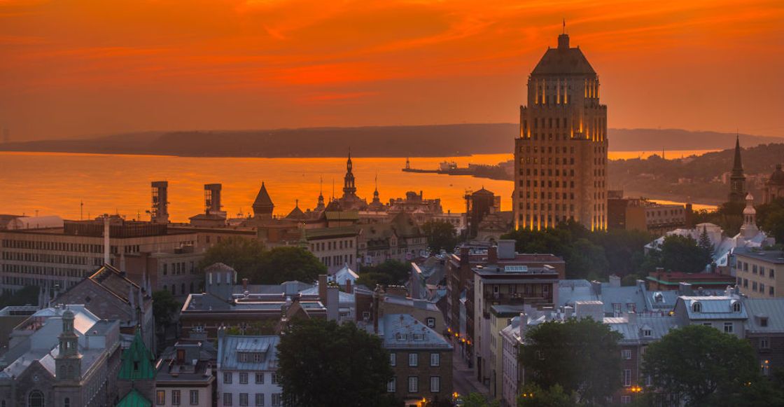 $46,000 pesos ofrece Canadá a mexicanos para que te vayas a trabajar