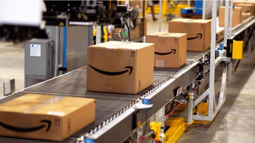 Amazon-ofrece-vacantes-de-empleo-Registrate-paso-a-paso