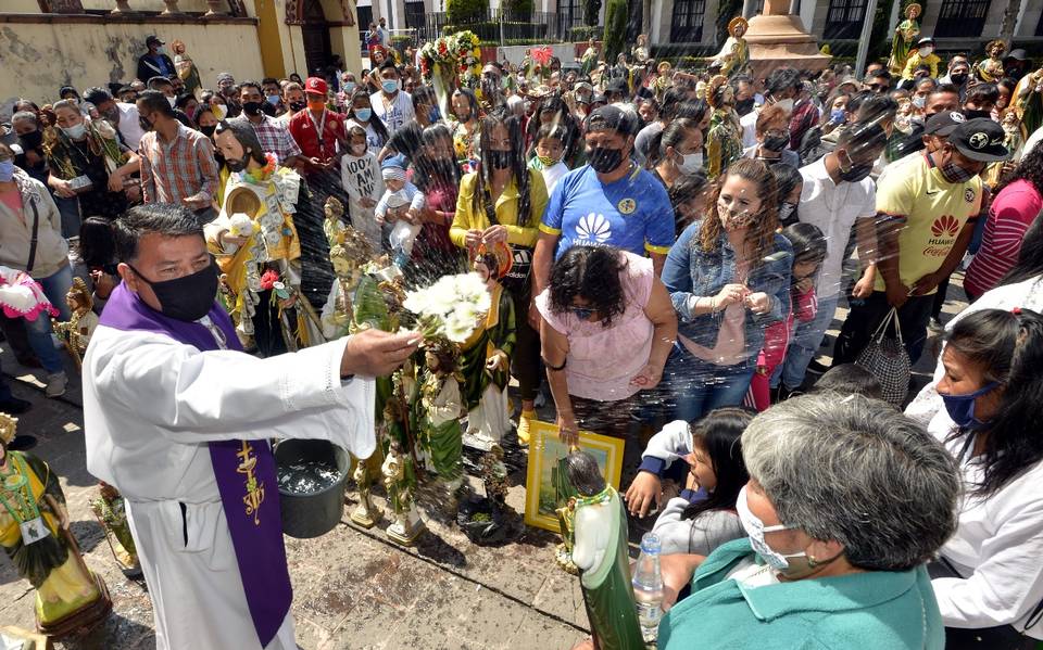 Asi-fue-la-celebracion-de-San-Judas-Tadeo-en-Toluca