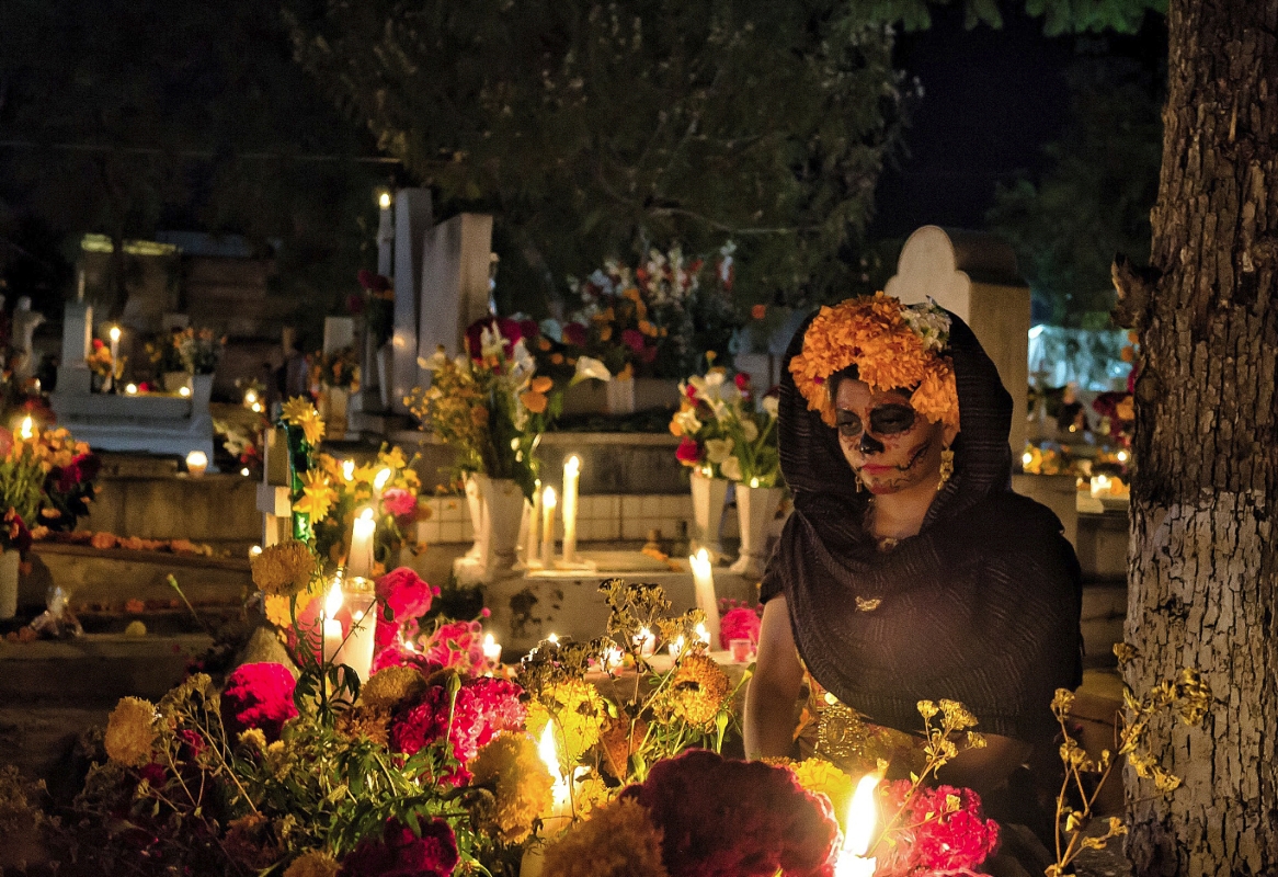 Asi-sera-el-Dia-de-Muertos-en-panteones-del-Valle-de-Toluca