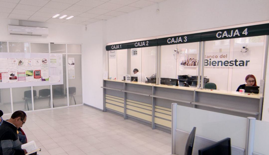 Banco-del-Bienestar-Consulta-todas-las-vacantes-aqui