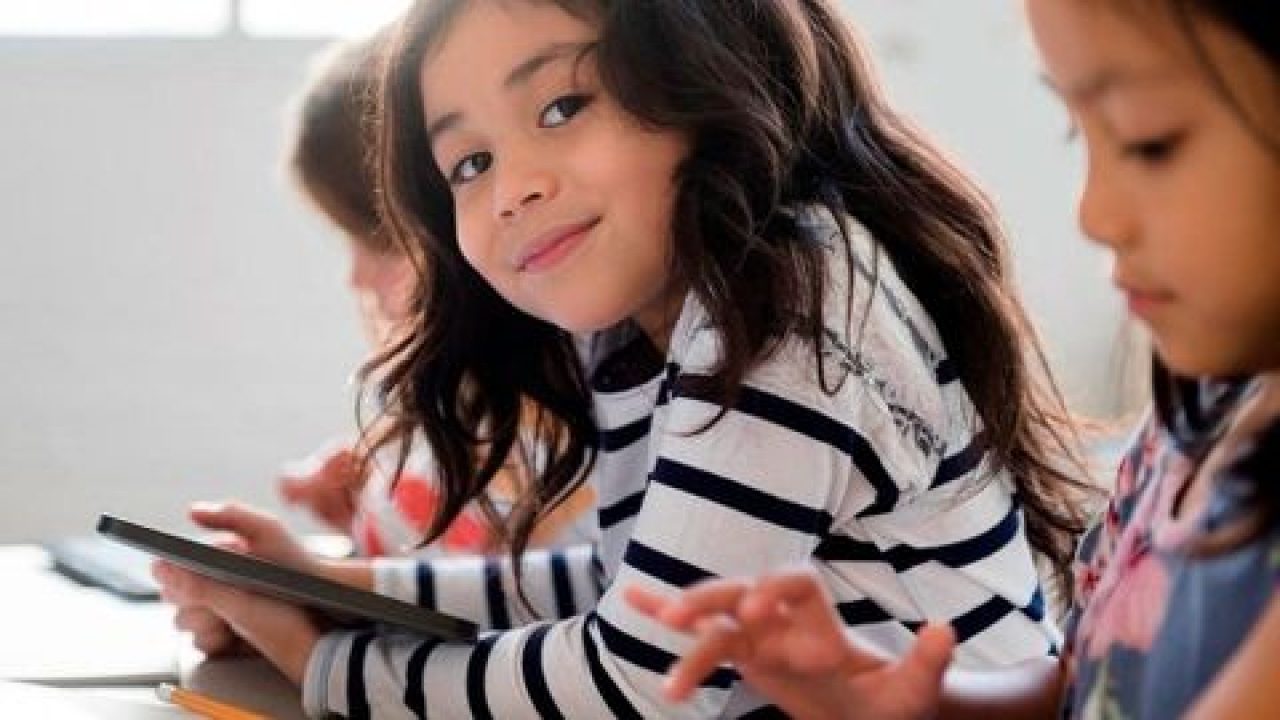 Beca-Edomex-para-primaria-y-secundaria-Haz-tu-registro-paso-a-paso