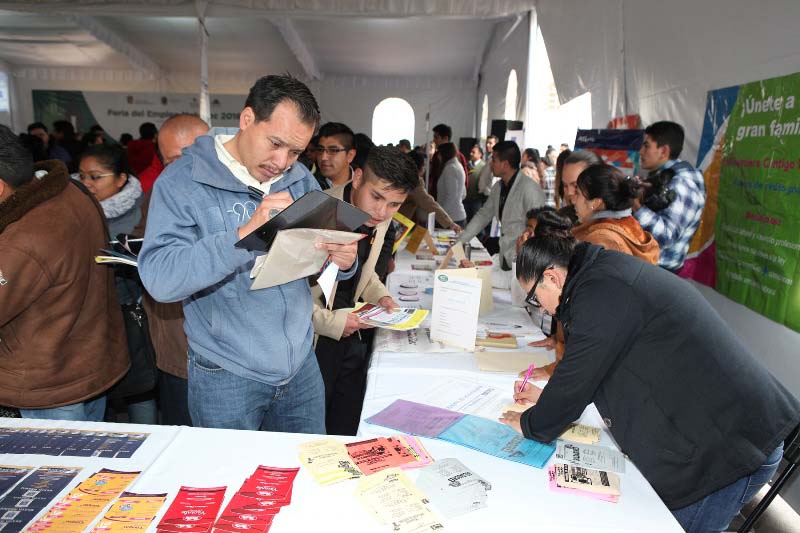 Buscas-empleo-Consultas-las-vacantes-de-trabajo-en-Toluca