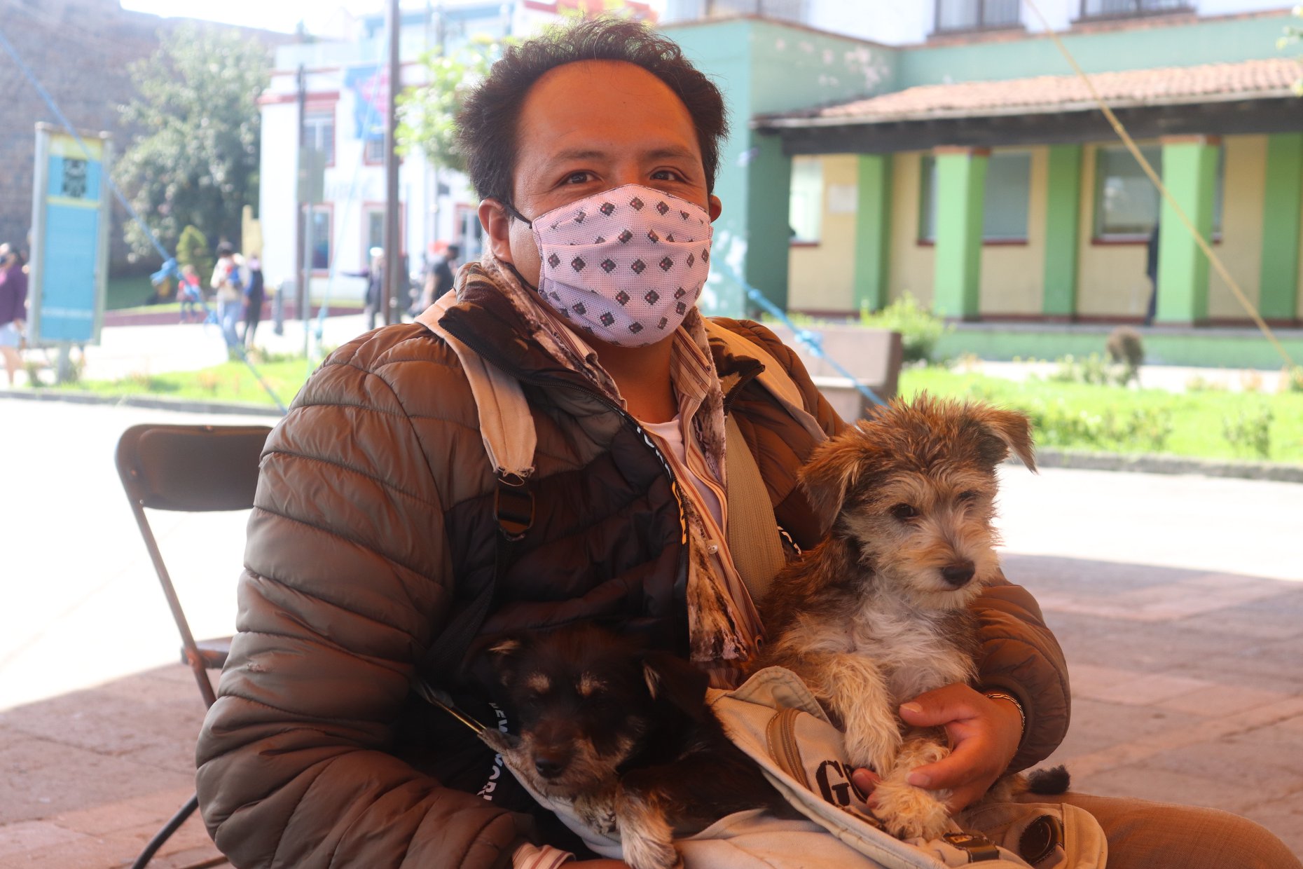 Campana-gratuita-de-esterilizacion-de-perros-y-gatos-UAEMex