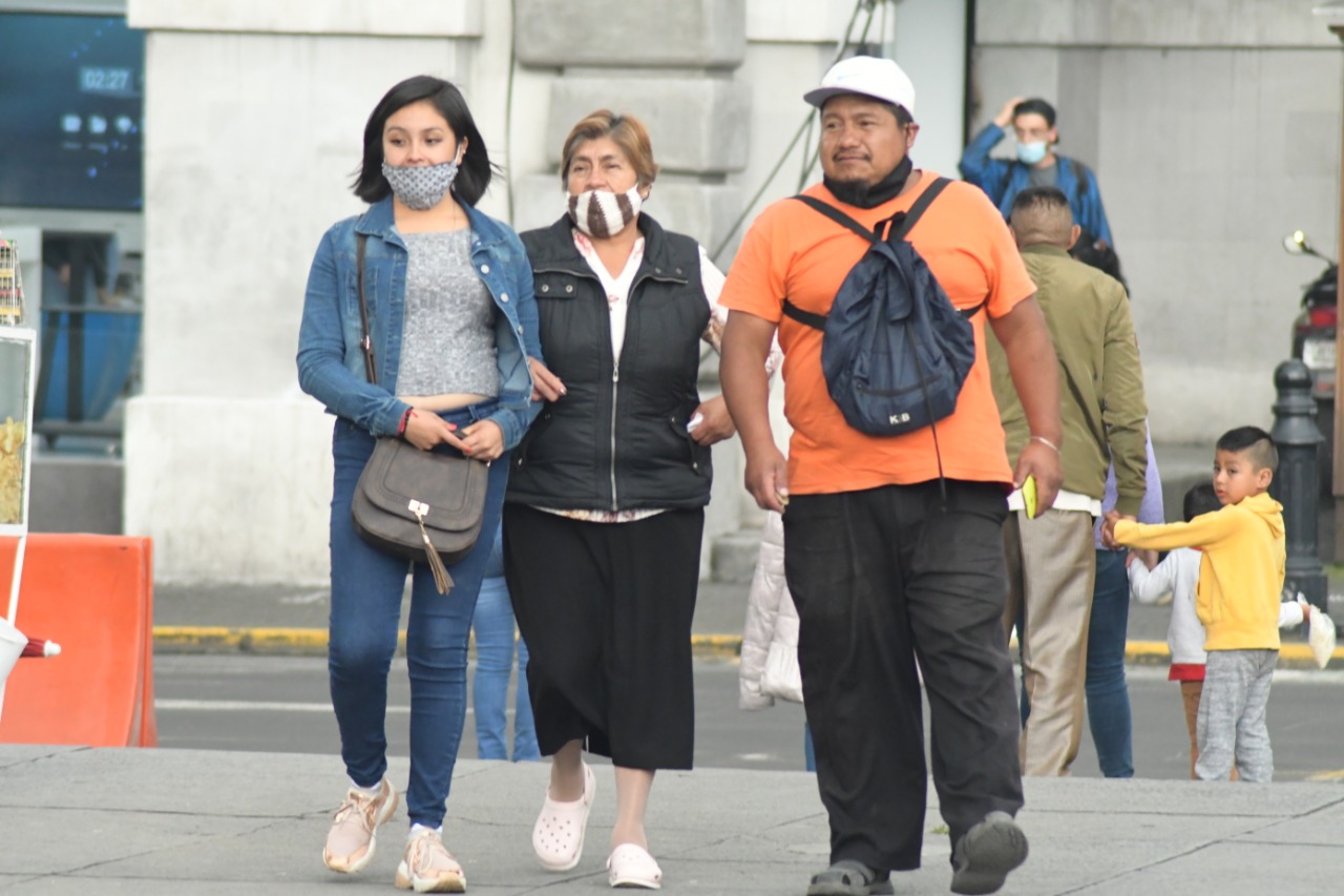 Colonias-de-Toluca-con-mas-defunciones-por-Covid-19