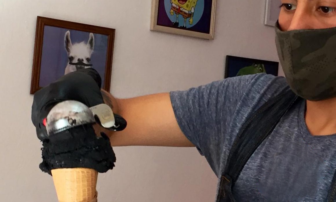 Conoce-el-helado-negro-y-de-dulce-de-calabaza-en-Toluca