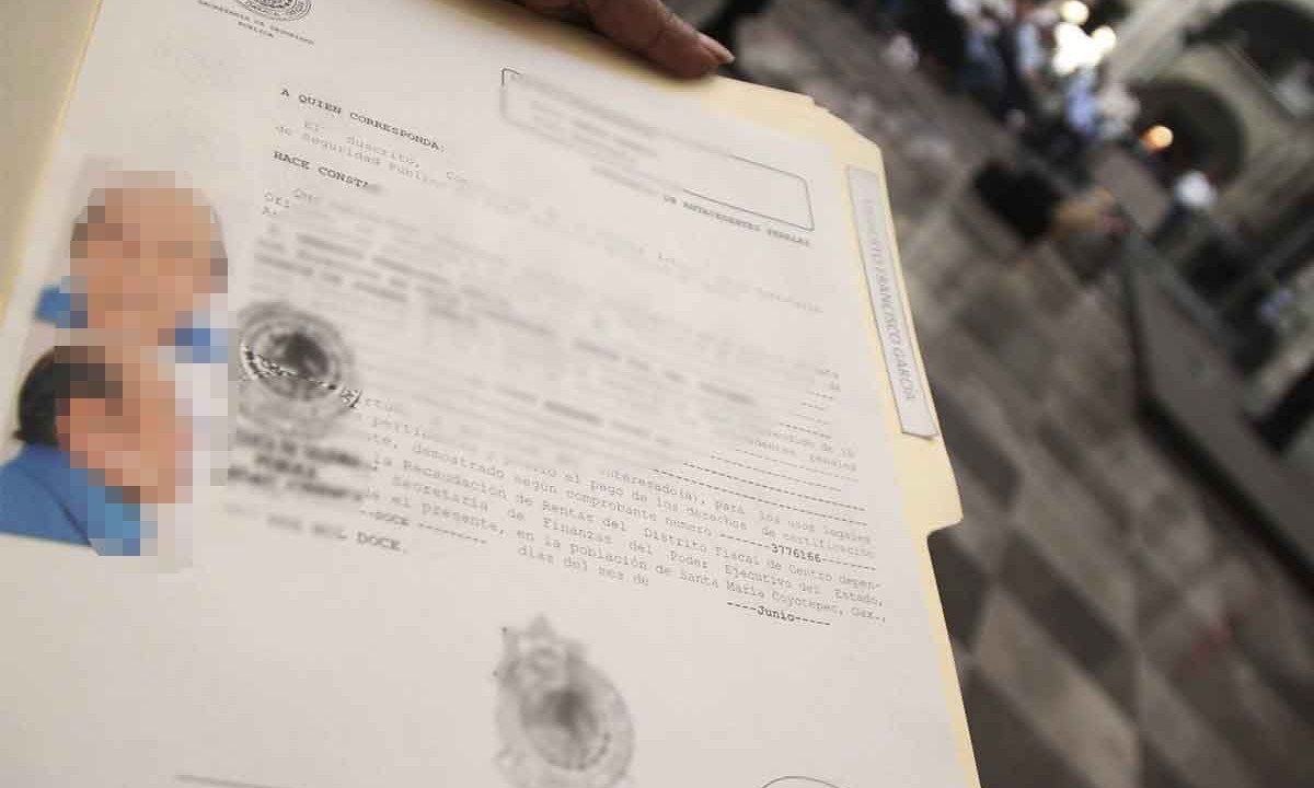 Constancia-de-Antecedentes-No-Penales-Tramitala-en-linea