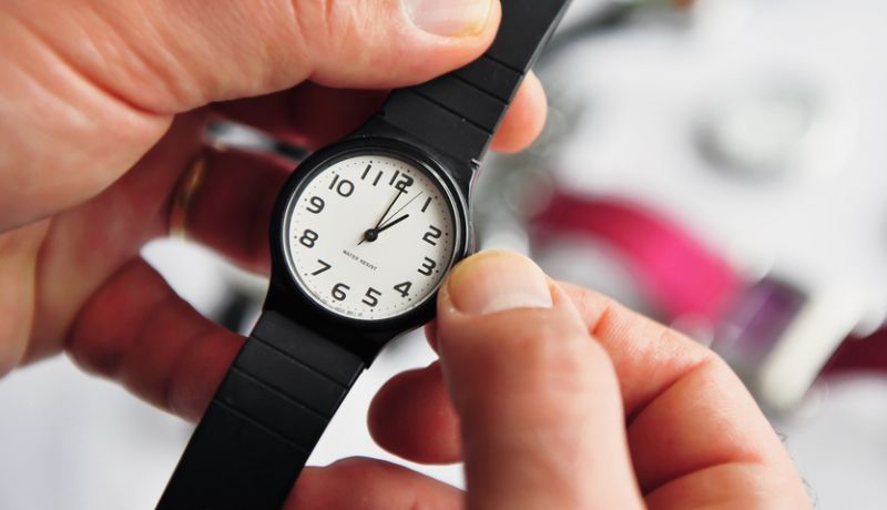 Cuando-termina-el-horario-de-verano-Que-no-se-te-pase-atrasar-el-reloj