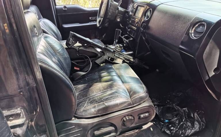 Detienen-a-miembros-de-la-Familia-Michoacana-en-el-Valle-de-Toluca