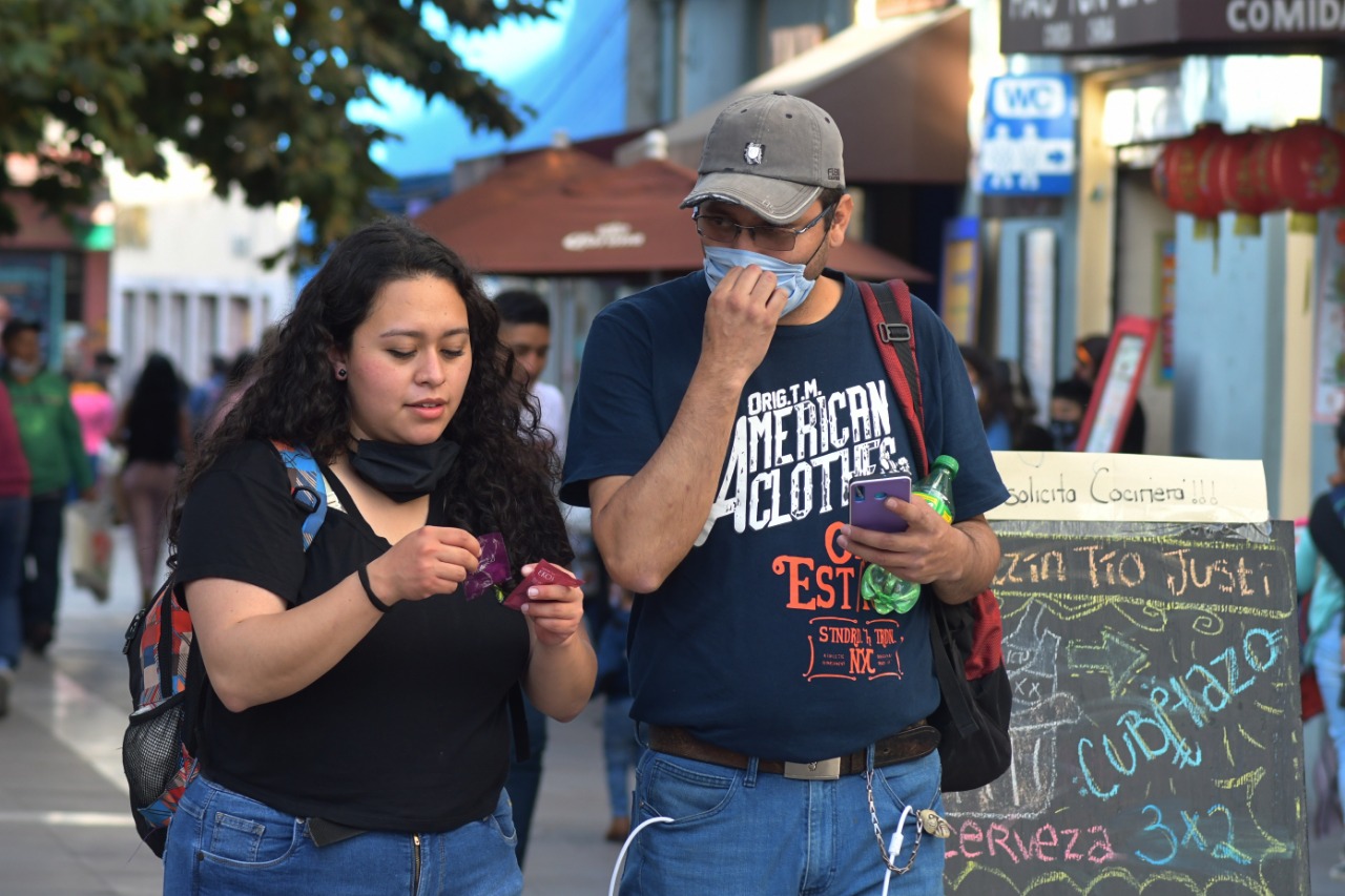 Edomex-regresara-al-semaforo-epidemiologico-rojo