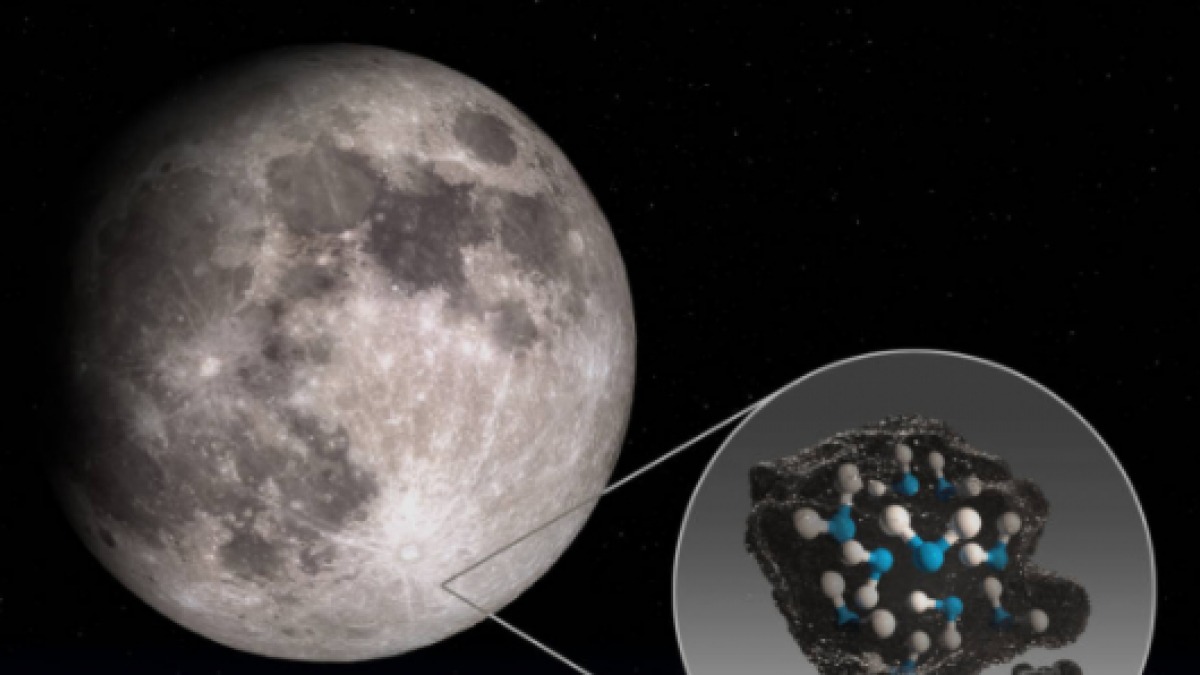 El-agua-encontrada-en-la-Luna-se-puede-tomar