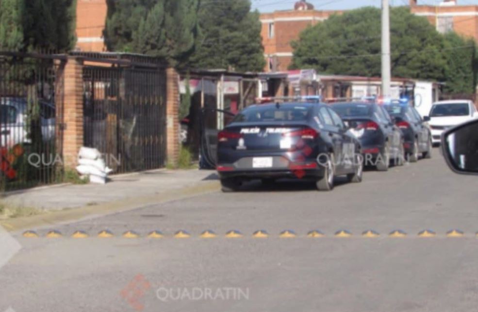 Encuentran-sin-vida-a-joven-en-colonia-La-Crespa-de-Toluca