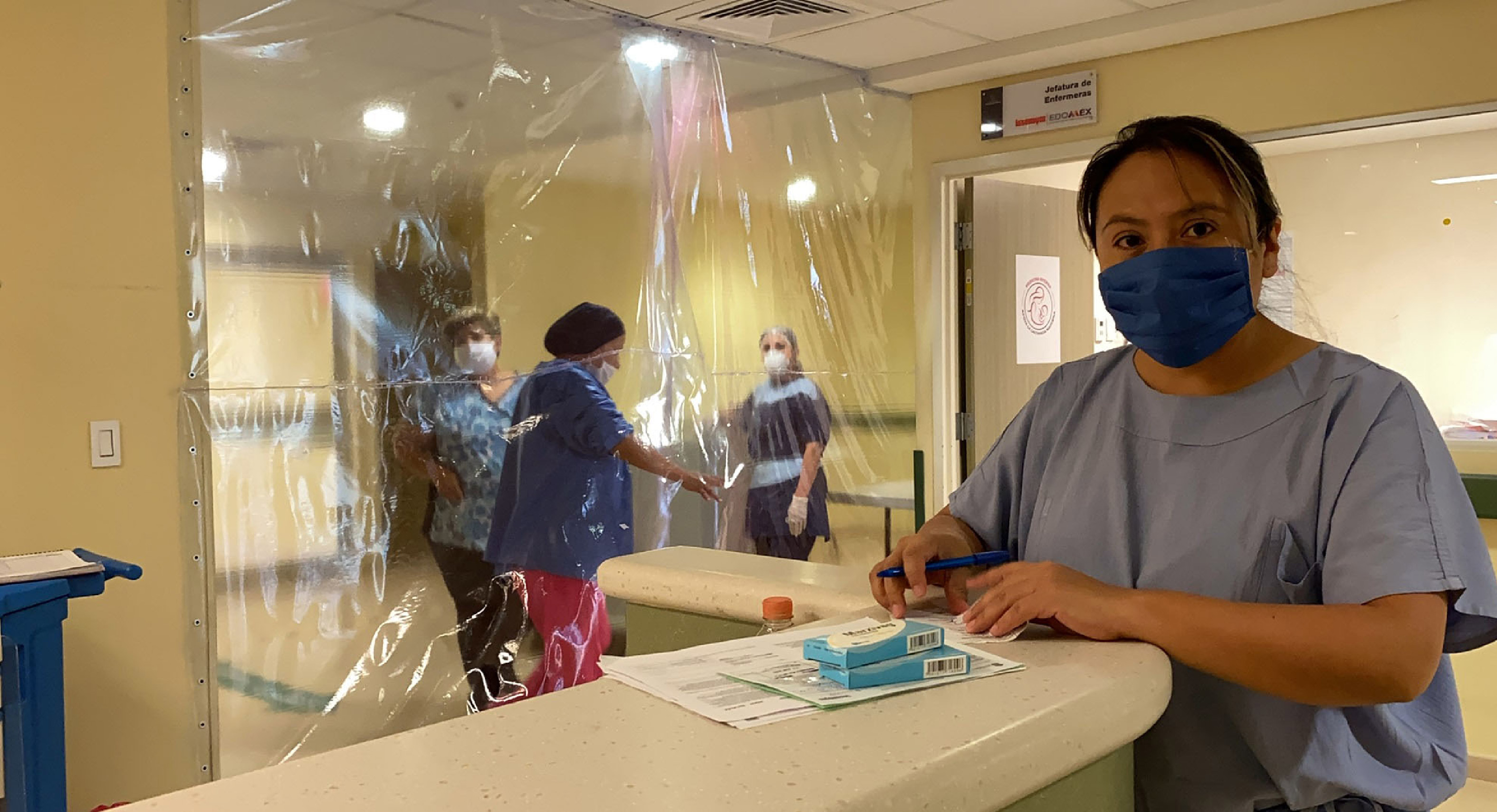 Estado de México presenta su primer caso de lepra2