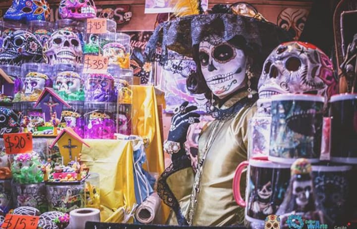 Feria-del-Alfenique-Toluca-2020-Todo-lo-que-debes-saber