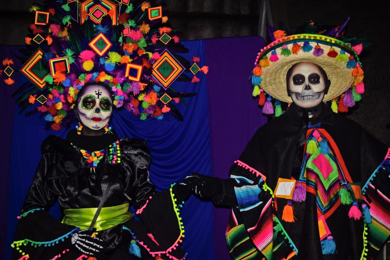 Habra-recorridos-nocturnos-en-el-Panteon-de-la-Soledad-en-Toluca