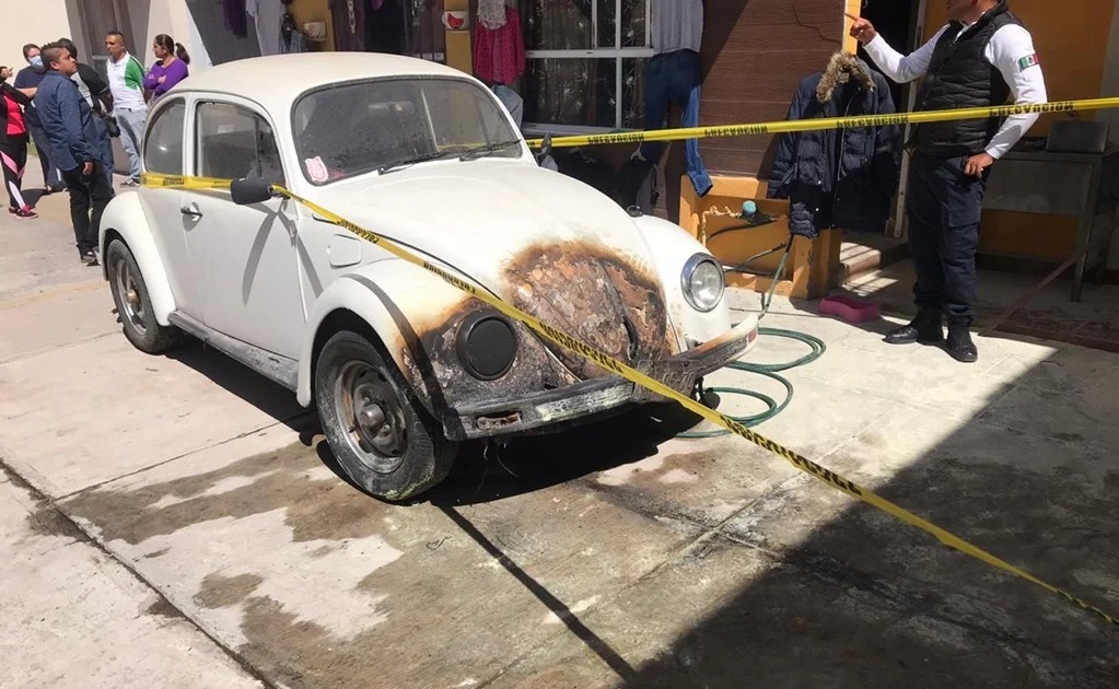 Hombre-de-la-tercera-edad-se-prende-fuego-en-el-Edomex