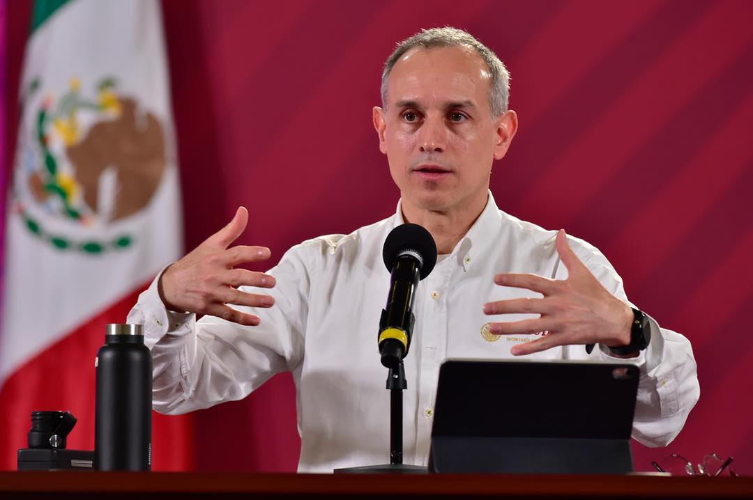 improbable pandemia acabe en 2021