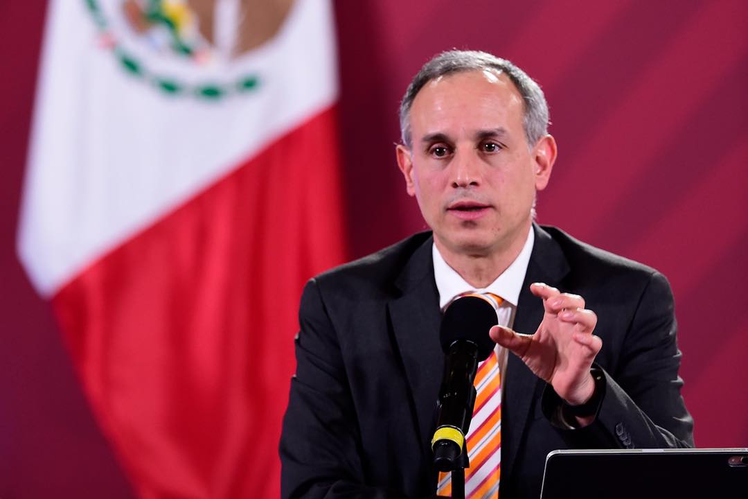 improbable covid-19 termine en 2021