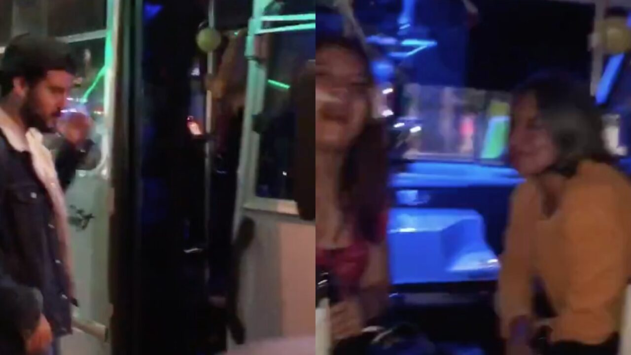 Joven-renta-un-microbus-para-festejar-su-cumpleanos