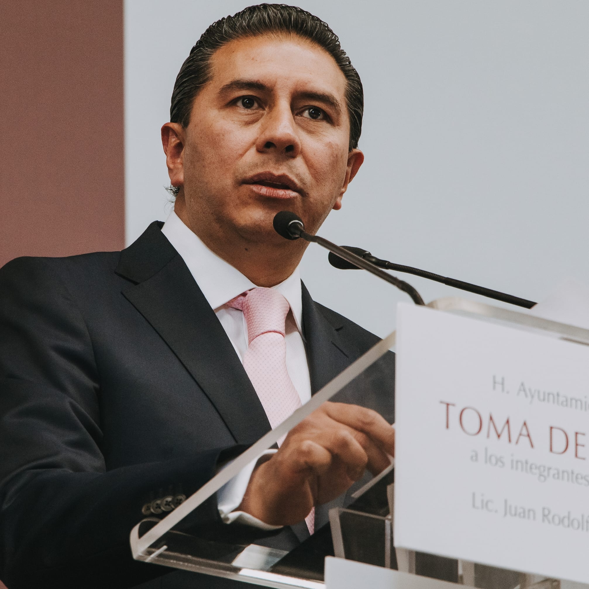 Toluca-alza-de-contagios-covid19