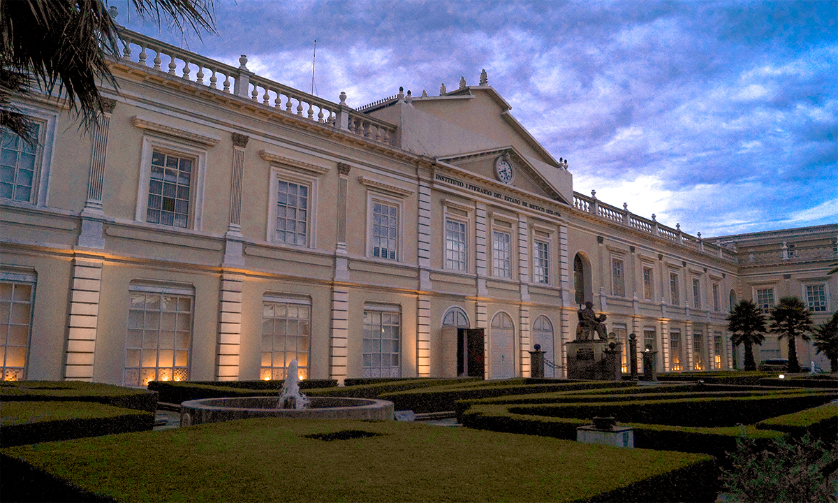 uaemex-medidas-prevencion-covid19