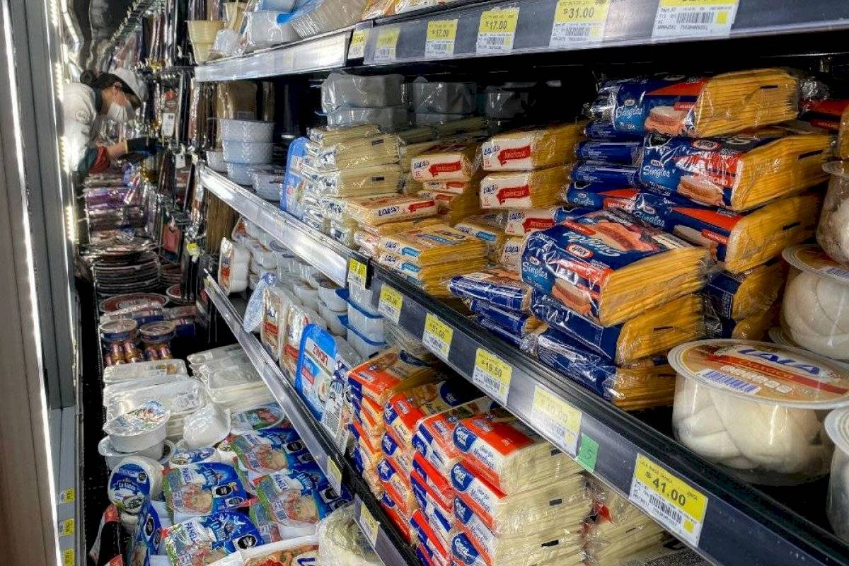 Lista-de-quesos-y-yogurt-que-regresan-luego-de-la-prohibicion-de-Profeco