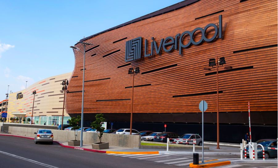 Liverpool-ofrece-vacantes-de-empleo-Registrate-paso-a-paso