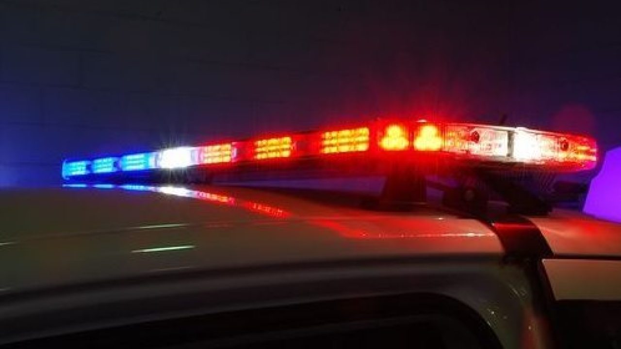 ladrón abatido en Ecatepec