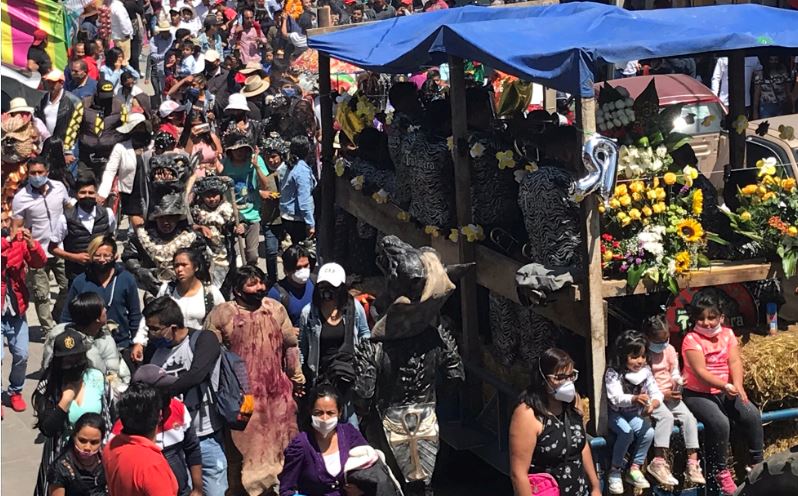 No-habra-sanciones-por-carnaval-en-San-Francisco-Tlalcilalcalpan