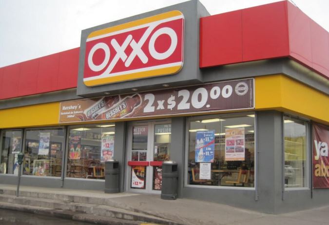 Oxxo-invertira-mil-600-mdp-para-abrir-mas-tiendas-en-Edomex