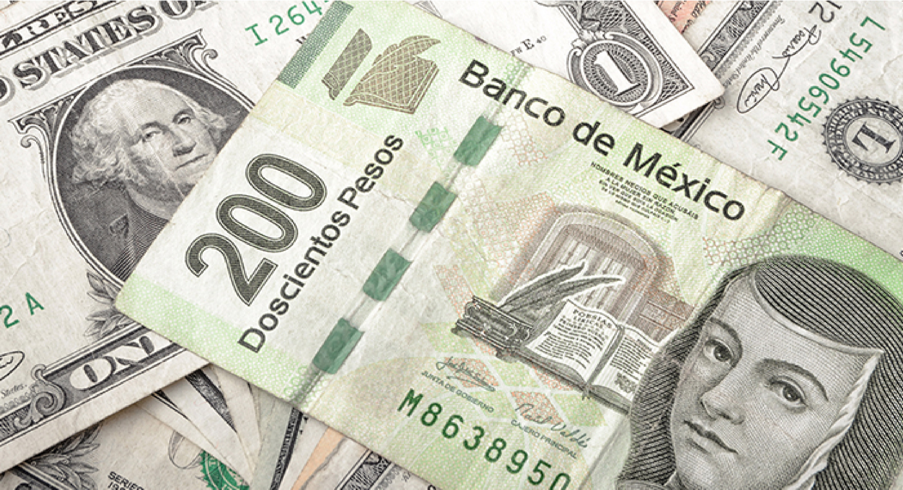 PROFECO menciona quién da más en envíos monetarios desde EU42