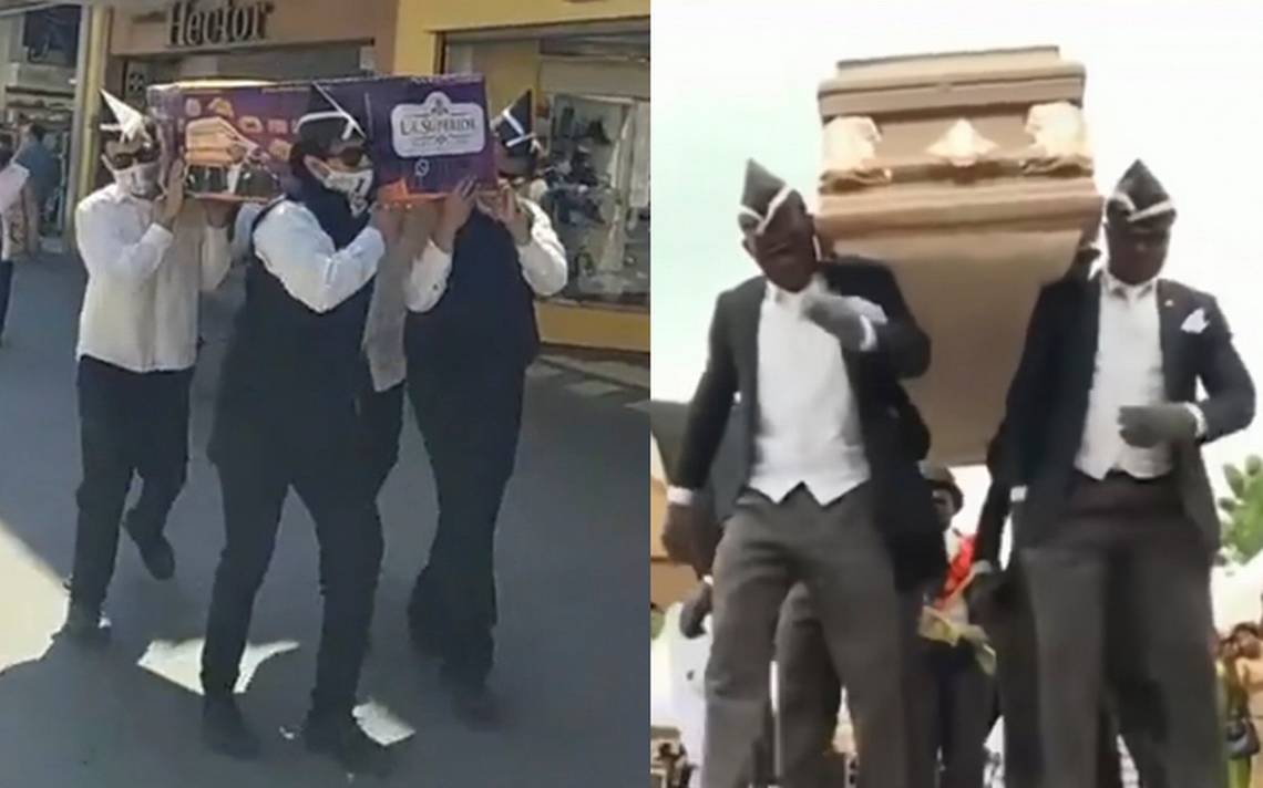 Panaderia-recrea-el-baile-del-ataud-con-pan-de-muerto