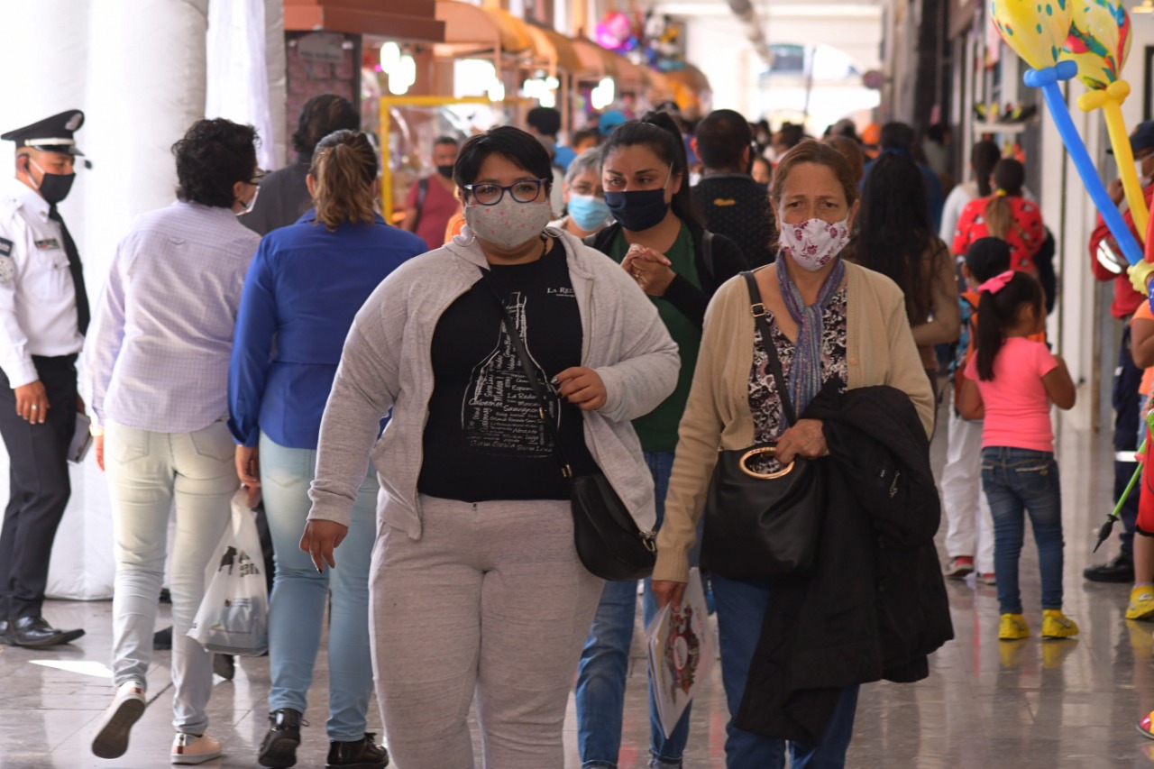 Covid-19-podria-terminar-hasta-2022-Lopez-Gatell