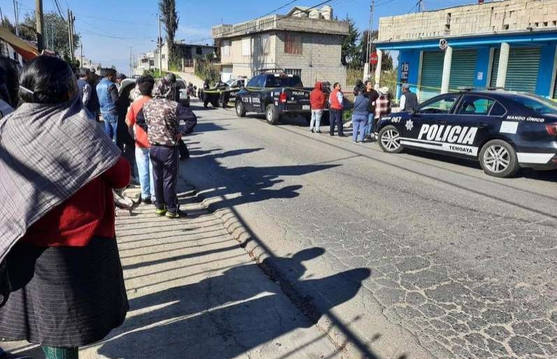 Pareja-es-atacada-a-balazos-en-el-municipio-de-Temoaya