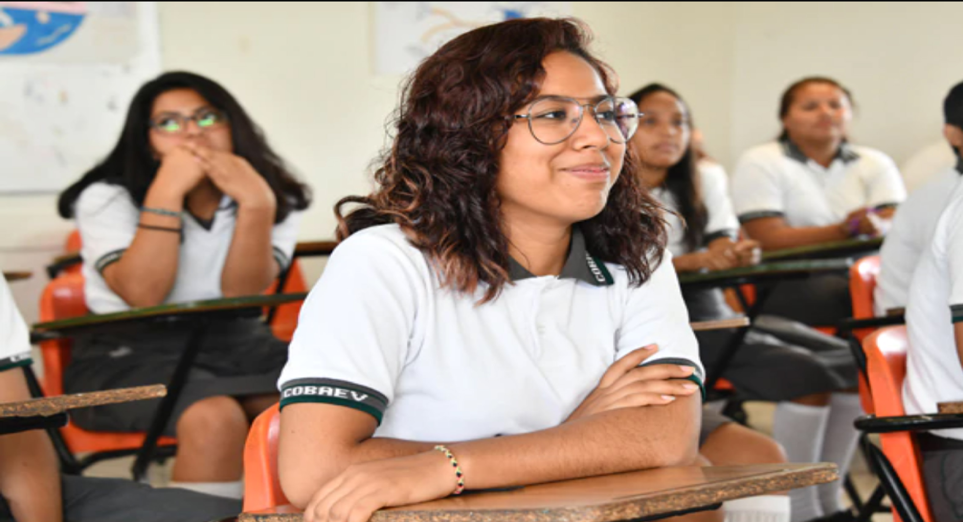 Paso a paso para solicitar la Beca Benito Juárez nivel medio superior EDOMEX