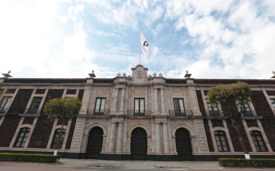 Poder-Judicial-del-Edomex-abre-vacantes-de-empleo