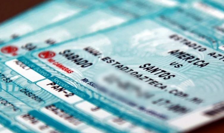 Revendedores-de-Mexico-con-grandes-deudas-de-dinero