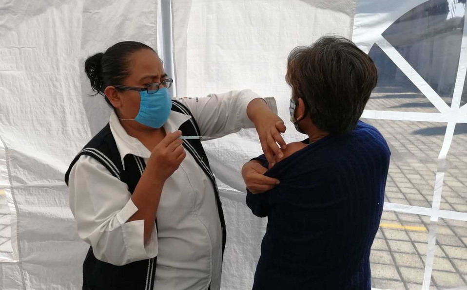 Se-agotan-las-vacunas-contra-la-influenza-en-el-Valle-de-Toluca