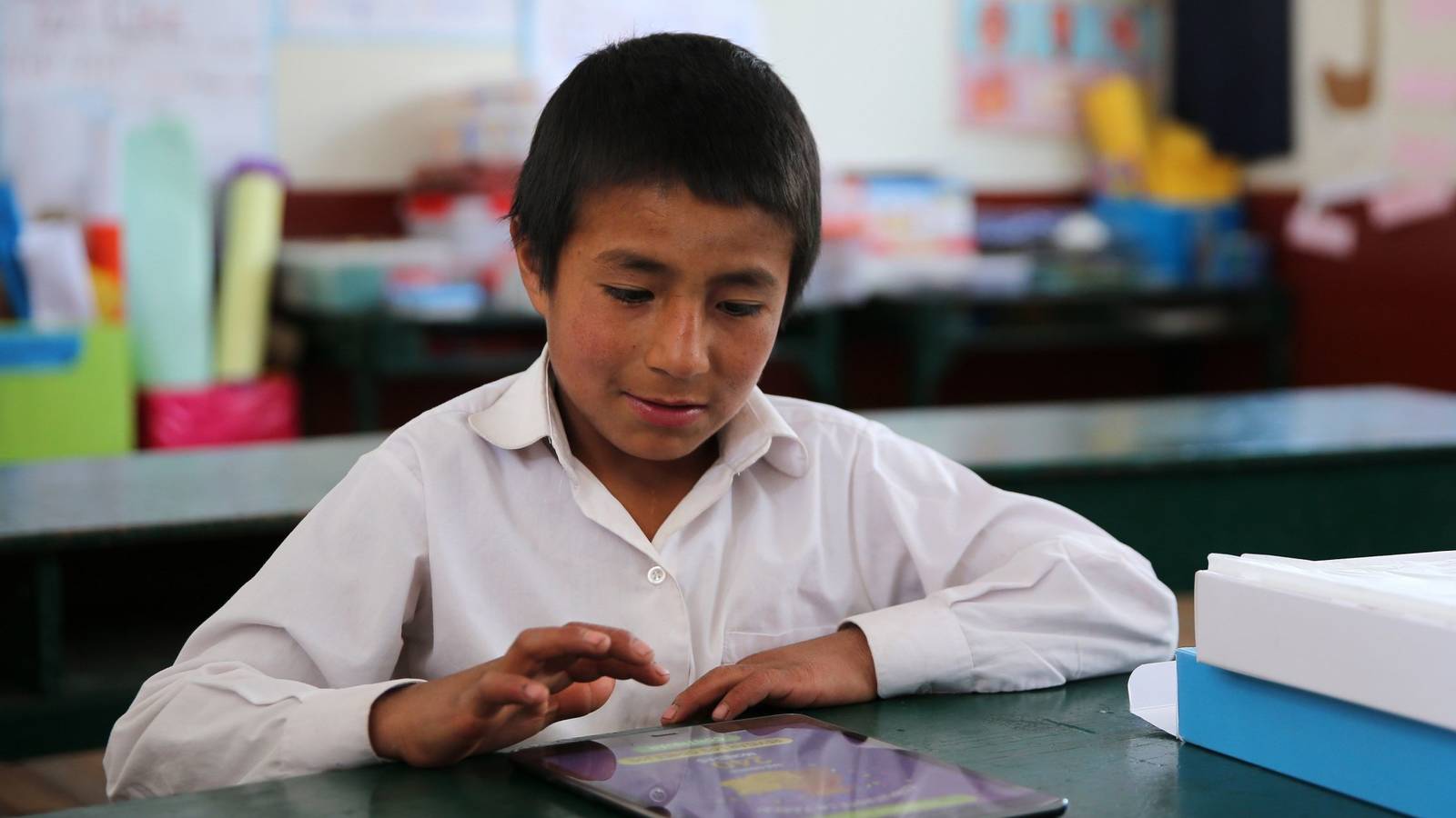 Se-aprueba-el-acceso-gratuito-a-internet-en-el-Edomex