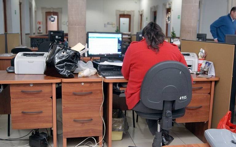 Sufres-de-estres-laboral-Ya-podras-demandar-a-tu-lugar-de-trabajo