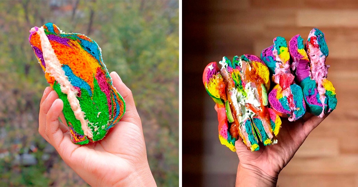 Surge-el-nuevo-pan-de-muerto-arcoiris-LGBT