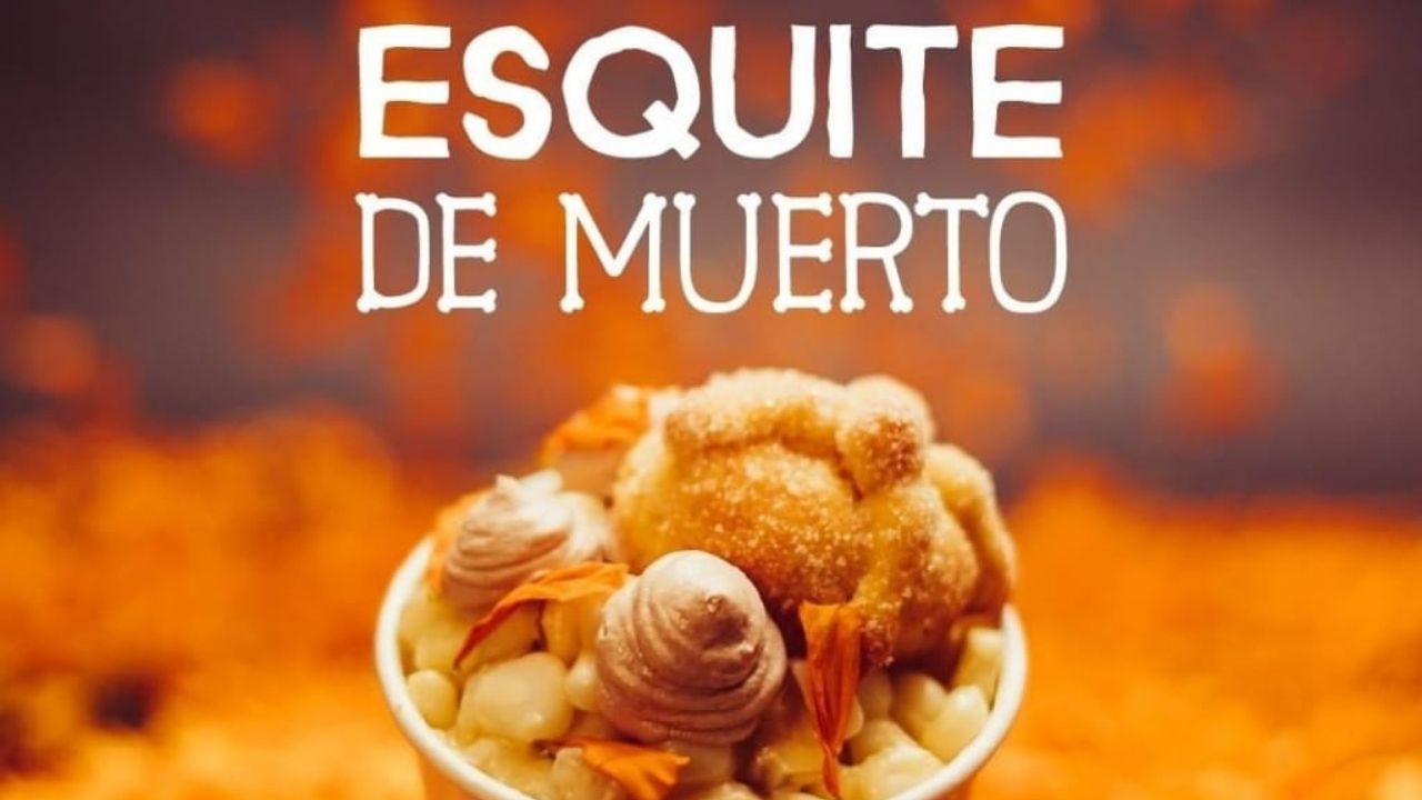Surgen-los-esquites-sabor-a-pan-de-muerto
