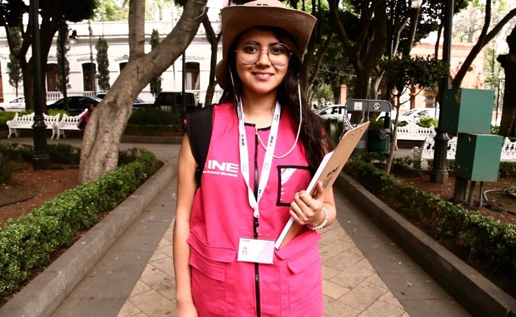 Vacantes-INE-Edomex-Consulta-puestos-sueldo-y-registro-paso-a-paso