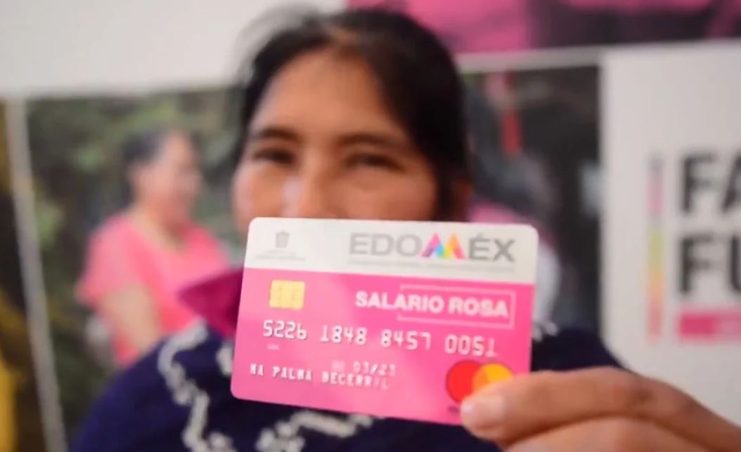 Ya-tienes-tu-Salario-Rosa-Tramitalo-paso-a-paso