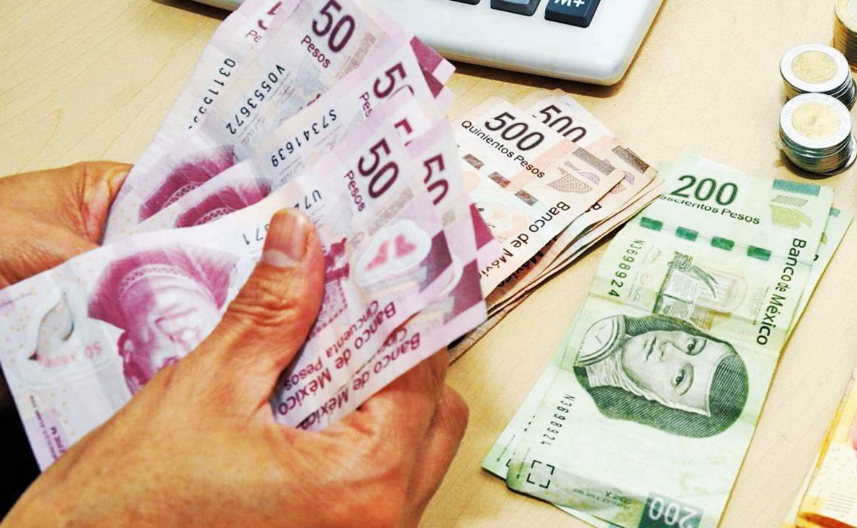 adelantaran-pago-de-aguinaldo-a-trabajadores