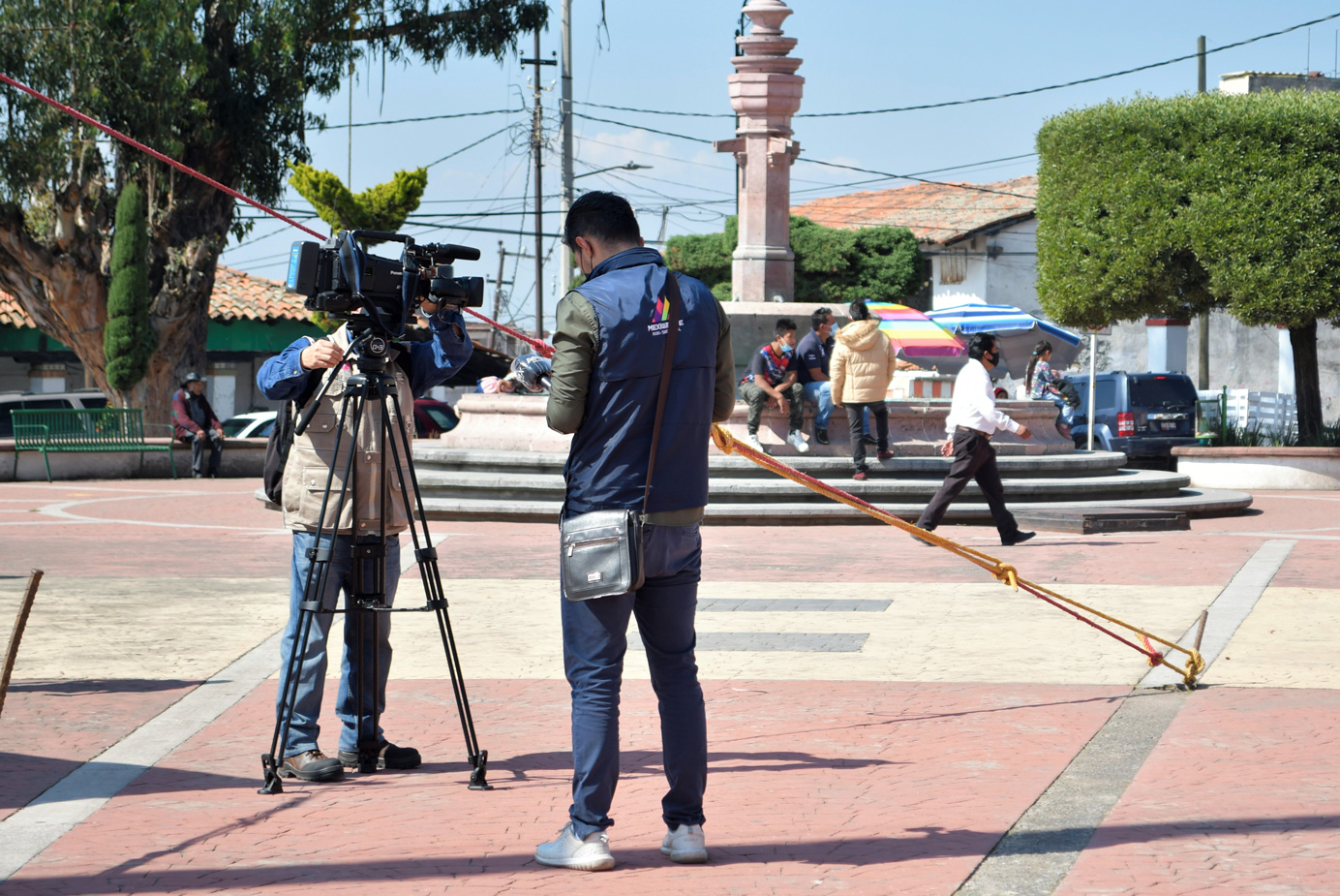 aplicaran-vacunas-contra-la-influenza-y-neumococo-a-reporteros-en-toluca