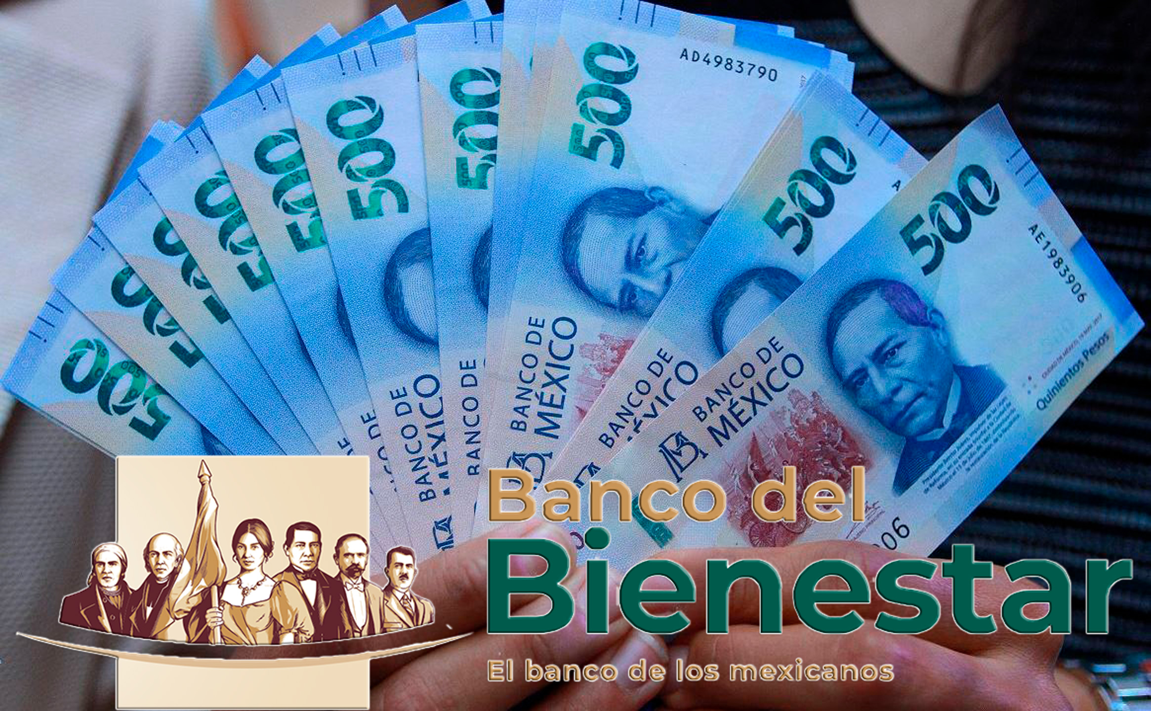 banco-del-bienestar-te-presta-hasta-50-mil-pesos-sin-comisiones3