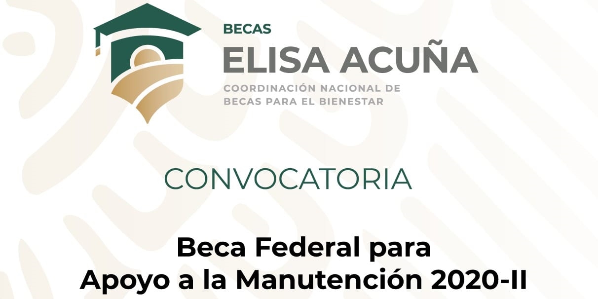 beca-de-3-600-pesos-para-universitarios-cuando-salen-los-resultados