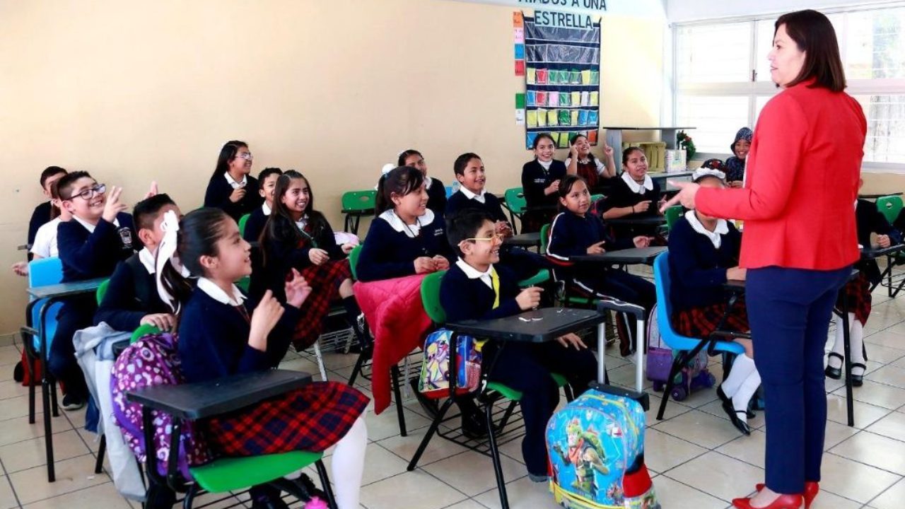 becas-escuelas-particulares-edomex-consulta-aqui-si-la-escuela-de-tu-hijo-participa-en-el-programa