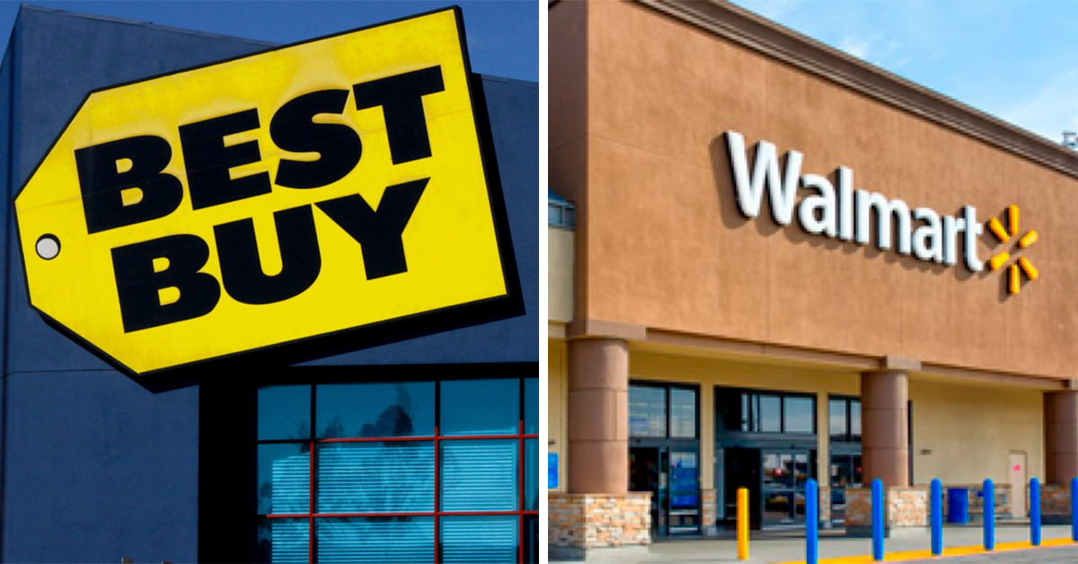 compras-online-estas-son-las-tiendas-con-mas-quejas-segun-profeco